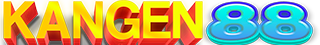 KANGEN88